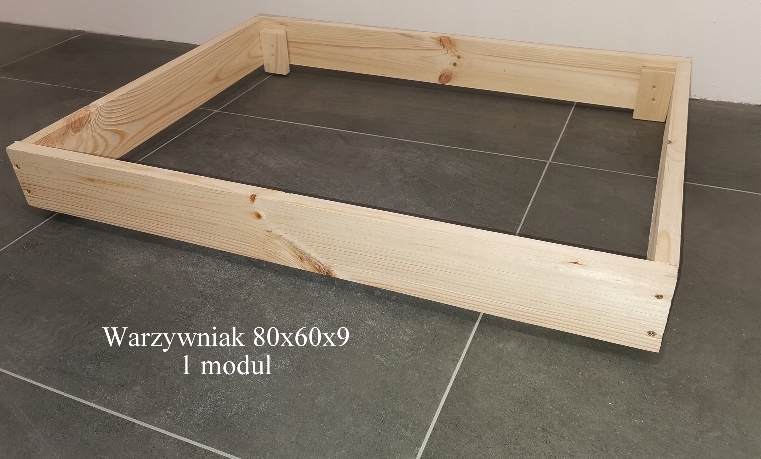 Miniklarinet 120 cm x 40 cm kreslený